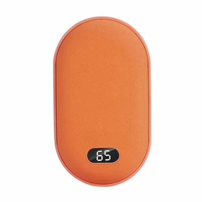 Orange - Bottle Openers Now