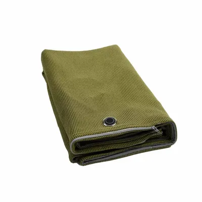 Matcha Green - Bottle Openers Now