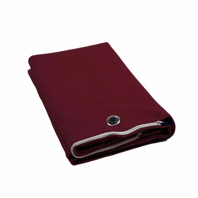 Burgundy - Bottle Openers Now