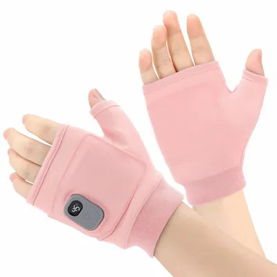 Pink - Bottle Openers Now