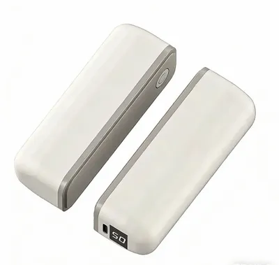 Beige - Bottle Openers Now