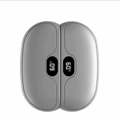 Silver - Bottle Openers Now