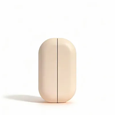 Beige - Bottle Openers Now