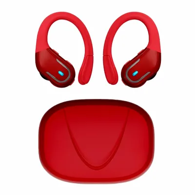 RED - Bottle Openers Now