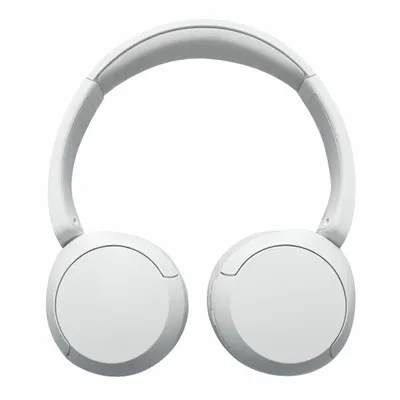 WHITE - Bottle Openers Now