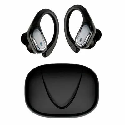 BLACK - Bottle Openers Now