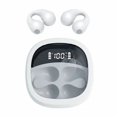 WHITE - Bottle Openers Now