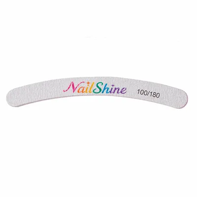 Curved - Bottle Openers Now