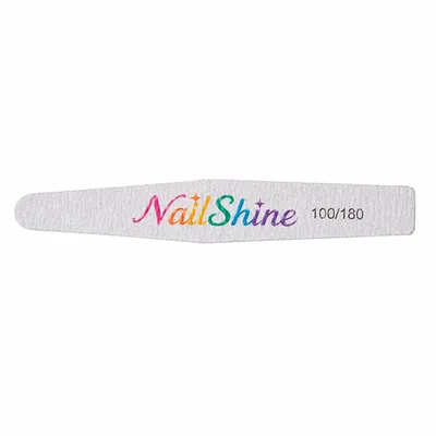 Diamond - Bottle Openers Now