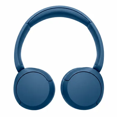 Navy Blue - Bottle Openers Now