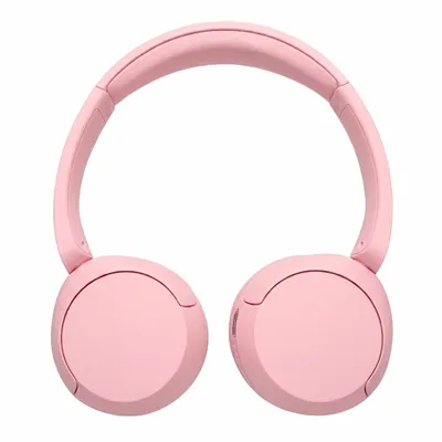 Pink - Bottle Openers Now