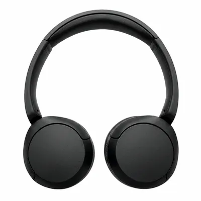 BLACK - Bottle Openers Now