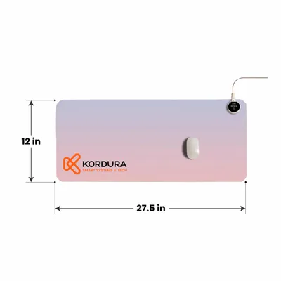 12 in. x 27.5 in. - Bottle Openers Now