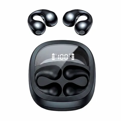 BLACK - Bottle Openers Now