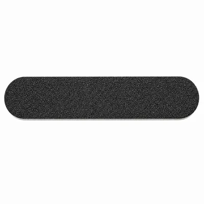 Black - Bottle Openers Now