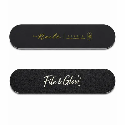 Two Sides (Different Design) - Bottle Openers Now