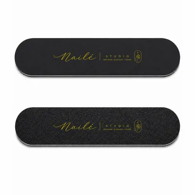 Two Sides (Same Design) - Bottle Openers Now