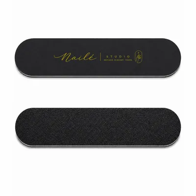 One Side - Bottle Openers Now