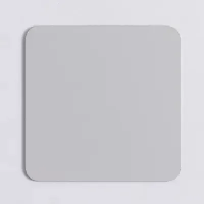 Light Grey - Bottle Openers Now