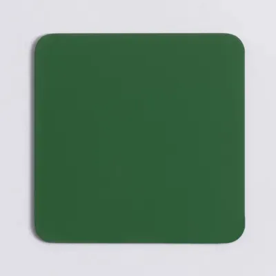 Green - Bottle Openers Now