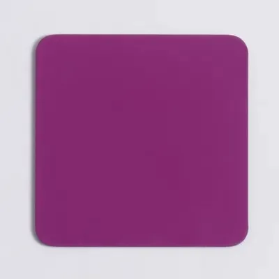 Purple - Bottle Openers Now