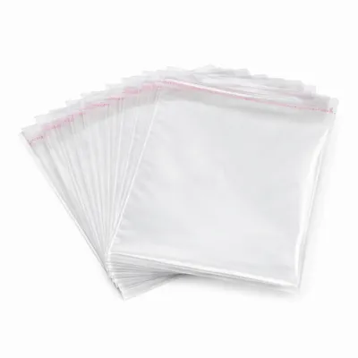 Individual Bag Packaging - Bottle Openers Now