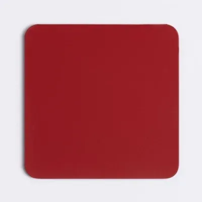 Dark Red - Bottle Openers Now