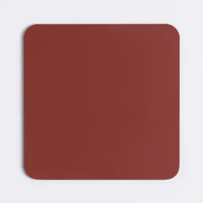 Maroon - Bottle Openers Now
