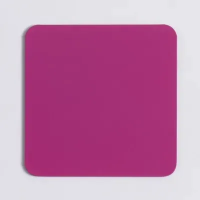 Hot Pink - Bottle Openers Now
