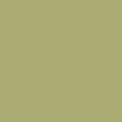 Olive Green - Bottle Openers Now