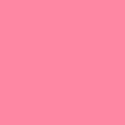 Hot Pink - Bottle Openers Now