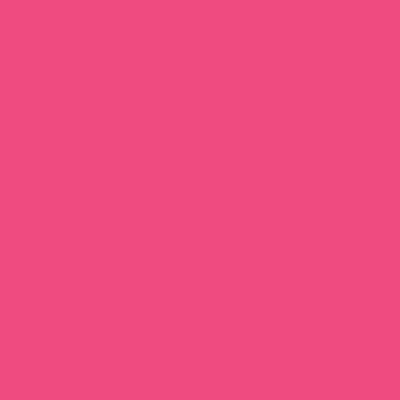 Dark Pink - Bottle Openers Now
