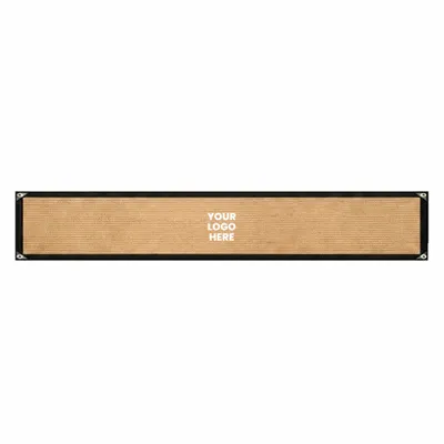 1 Logo - Bottle Openers Now