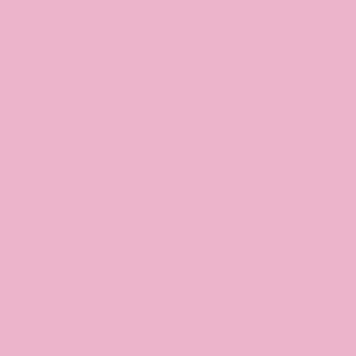 Light Pink - Bottle Openers Now