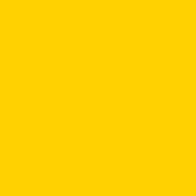 Yellow - Bottle Openers Now