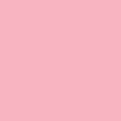 Pink - Bottle Openers Now