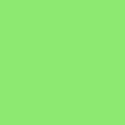 Light Green - Bottle Openers Now