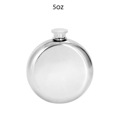 5oz