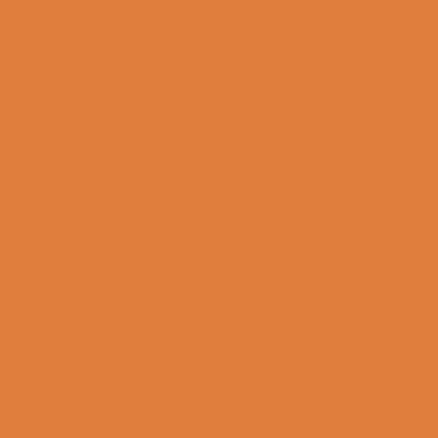 Deep Orange - Bottle Openers Now