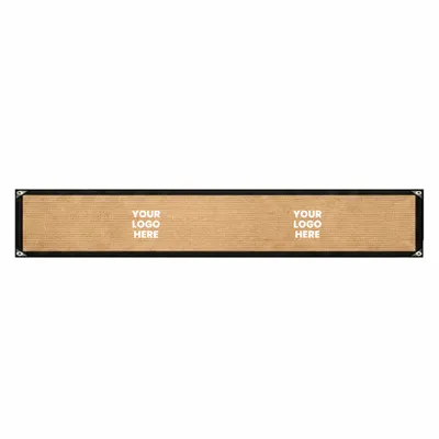 2 Logos - Bottle Openers Now