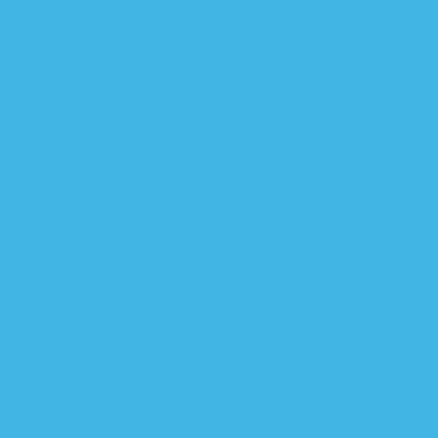 Ice Blue - Bottle Openers Now