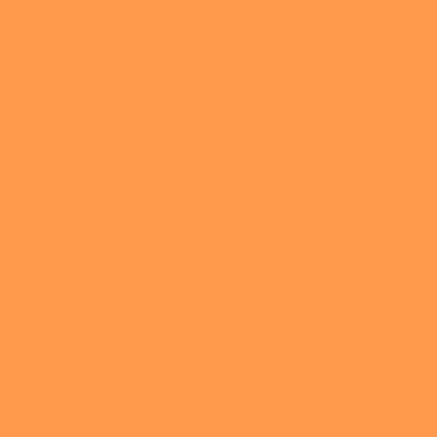 Orange - Bottle Openers Now