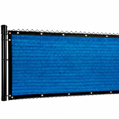 Blue - Bottle Openers Now