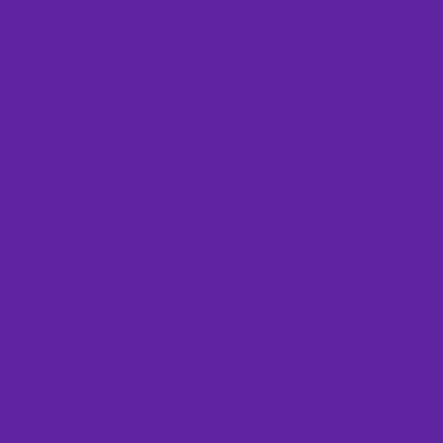 Purple - Bottle Openers Now