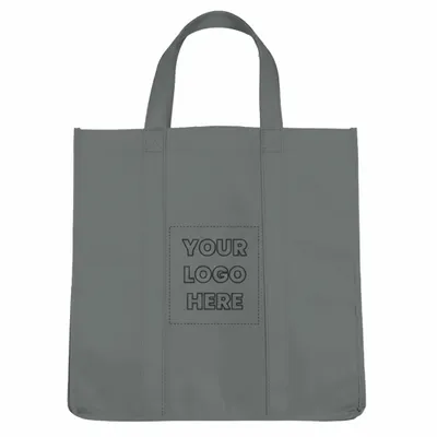 Dark Grey - Bottle Openers Now