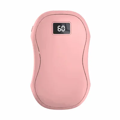 Pink - Bottle Openers Now