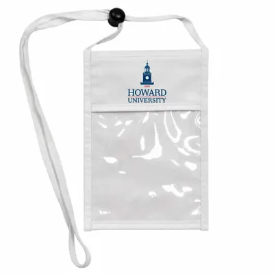White - Bottle Openers Now