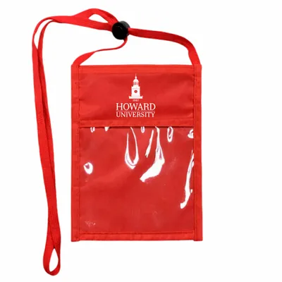 Red - Bottle Openers Now
