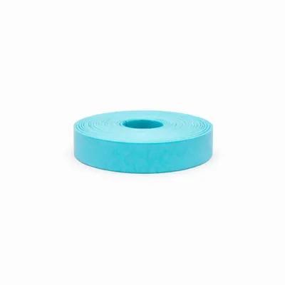 1 in. - Bottle Openers Now