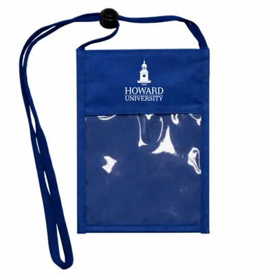 Royal Blue - Bottle Openers Now